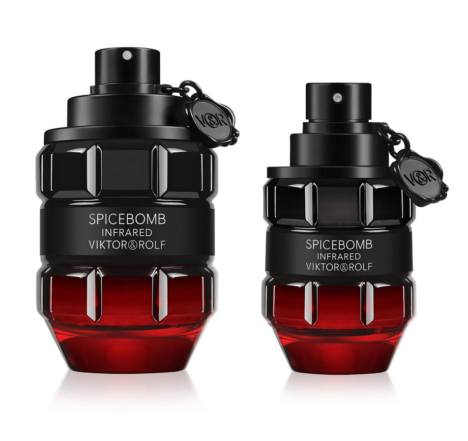 Духи spicebomb viktor rolf мужские. Viktor & rolf spicebomb (m) edt 90ml. Viktor & rolf spicebomb men 90 ml. Viktor&rolf spicebomb pour homme edt 90ml. Viktor rolf spicebomb.
