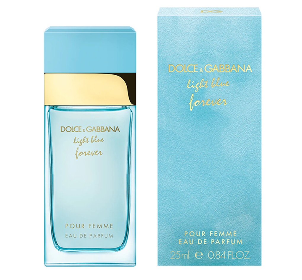 light blue dolce and gabbana cvs