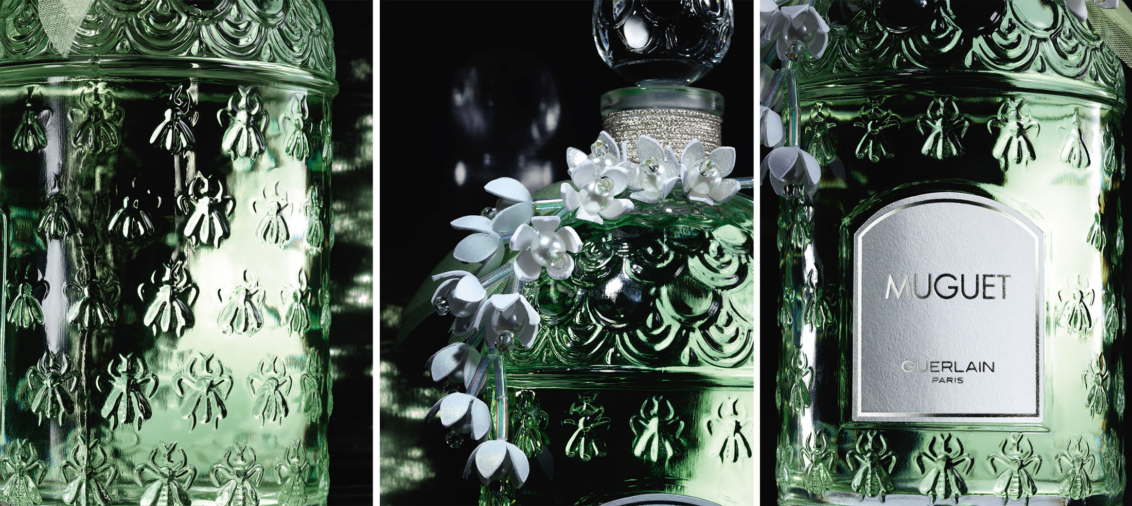 guerlain muguet 2021 limited edition