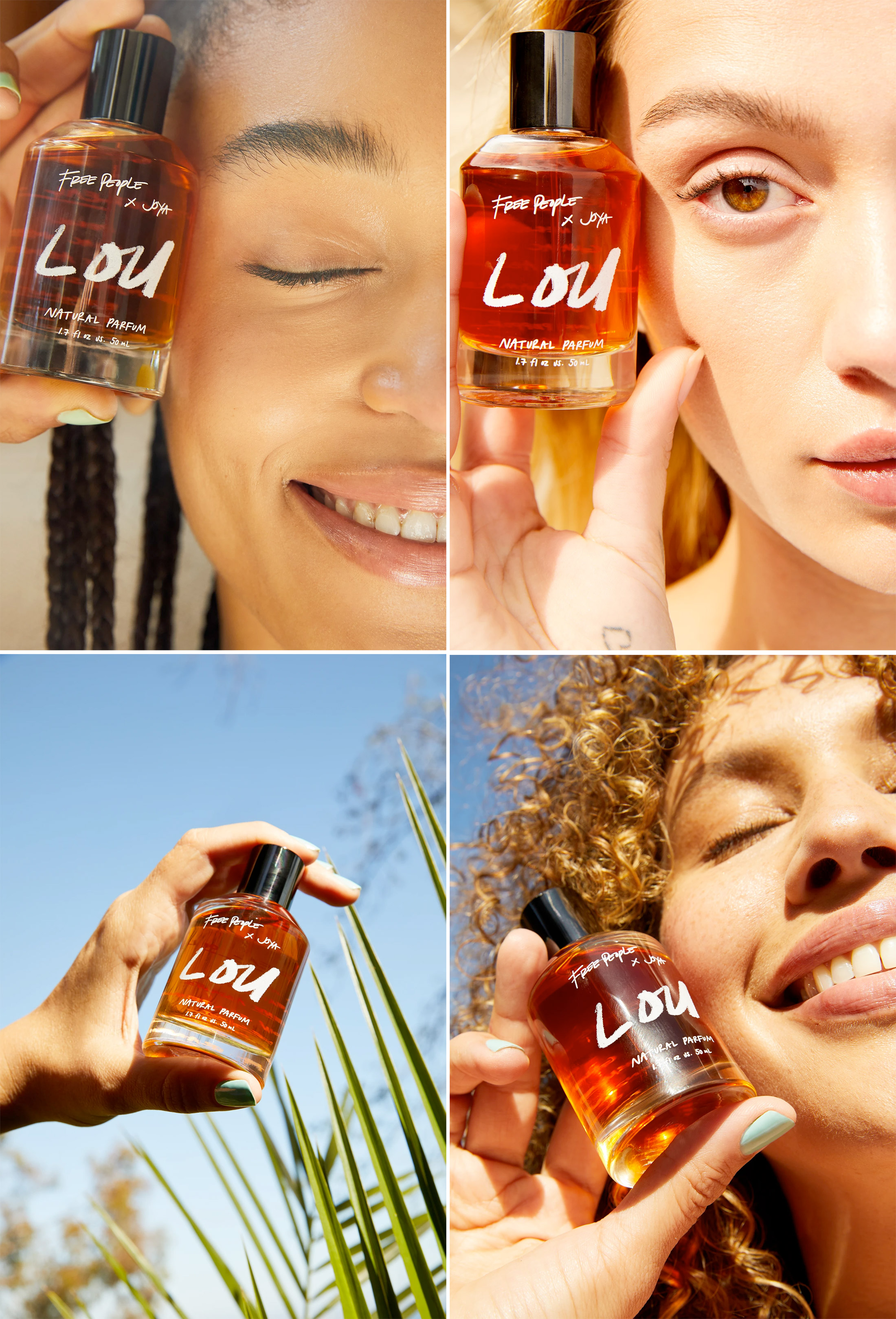 lou lou fragrantica