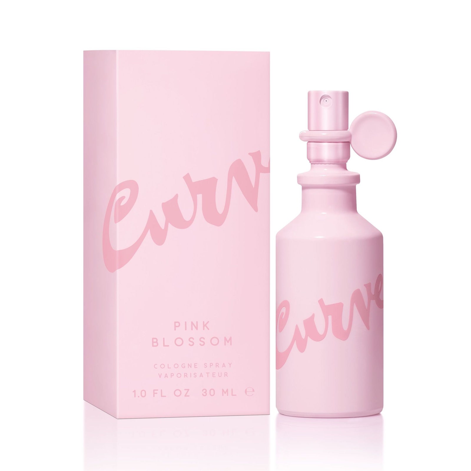 pink cashmere fragrantica