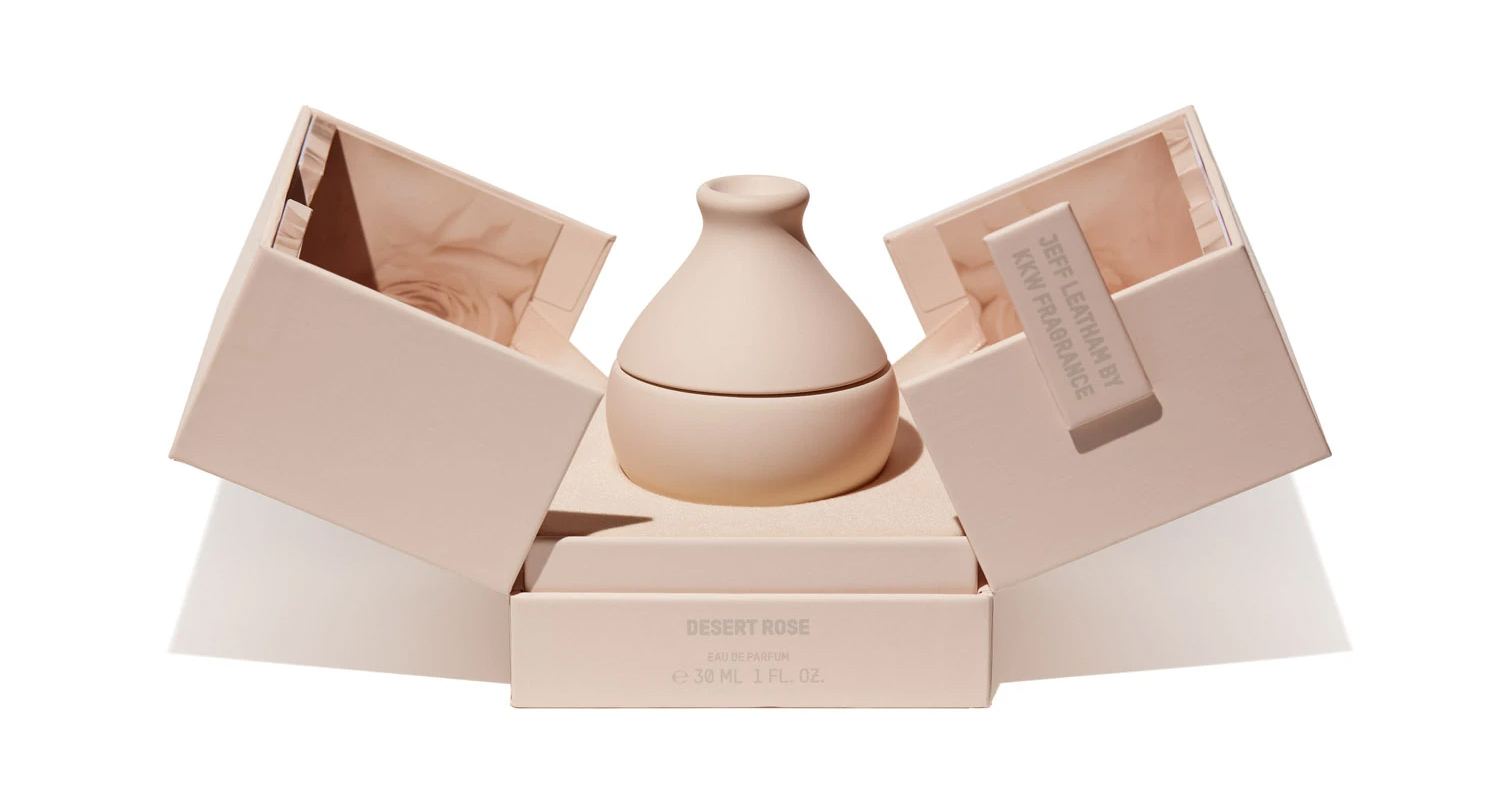 kkw fragrance fragrantica