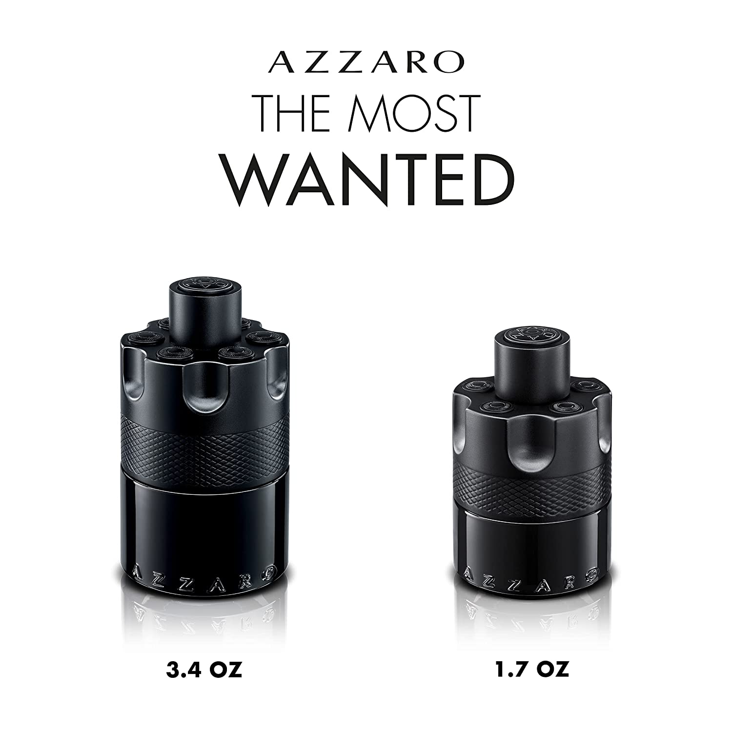 Azzaro the most wanted 50 и 100 ml. Духи azzaro wanted. Мужская туалетная вода azzaro wanted the most. Azzaro most wanted духи мужские. Azzaro the most wanted.