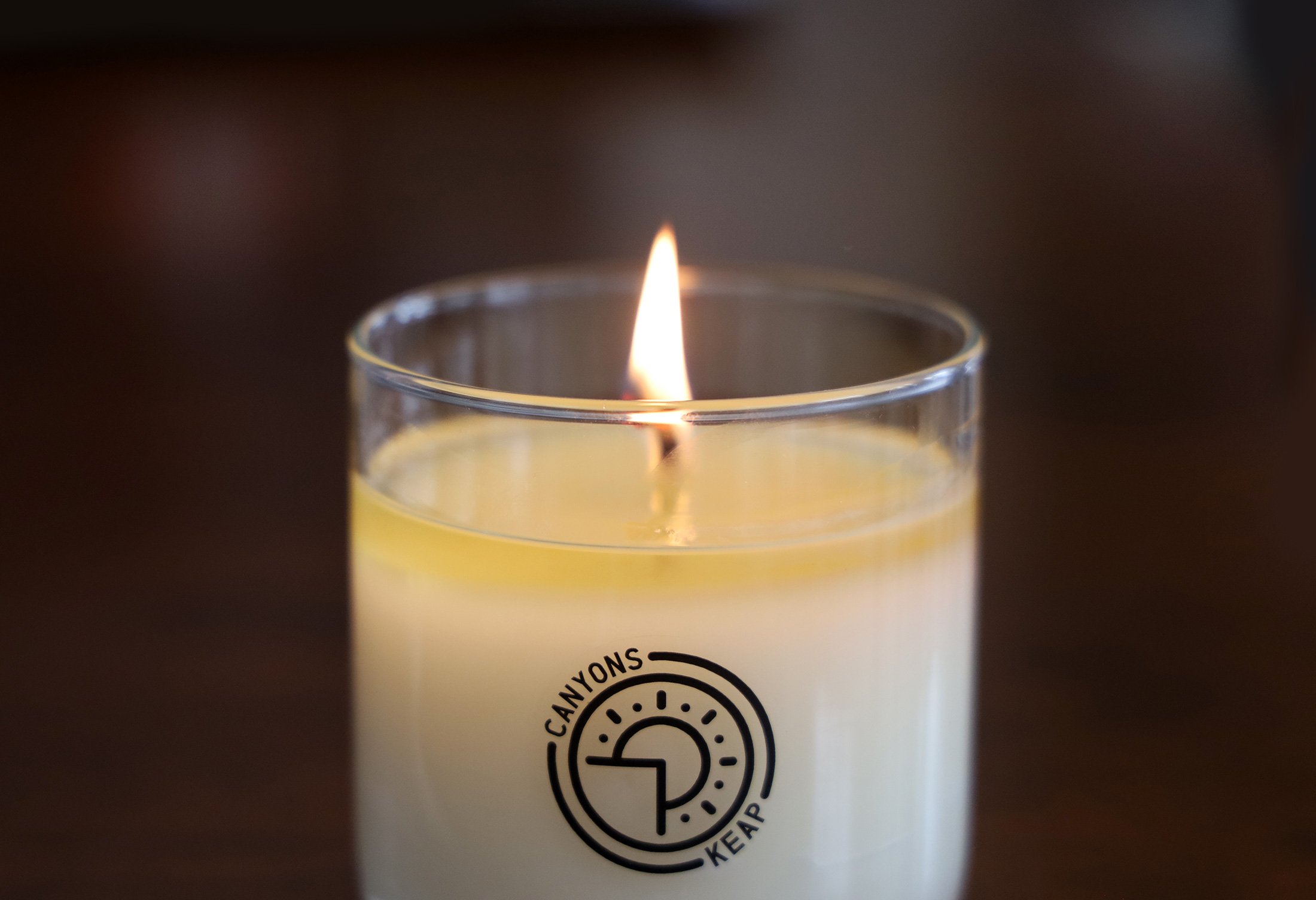 KEAP Candles from Brooklyn NYC Scented Home & Garden Travel My Day Blog