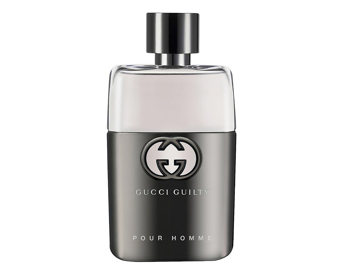 Gucci Guilty Pour Homme - Which to Choose? ~ Reviews