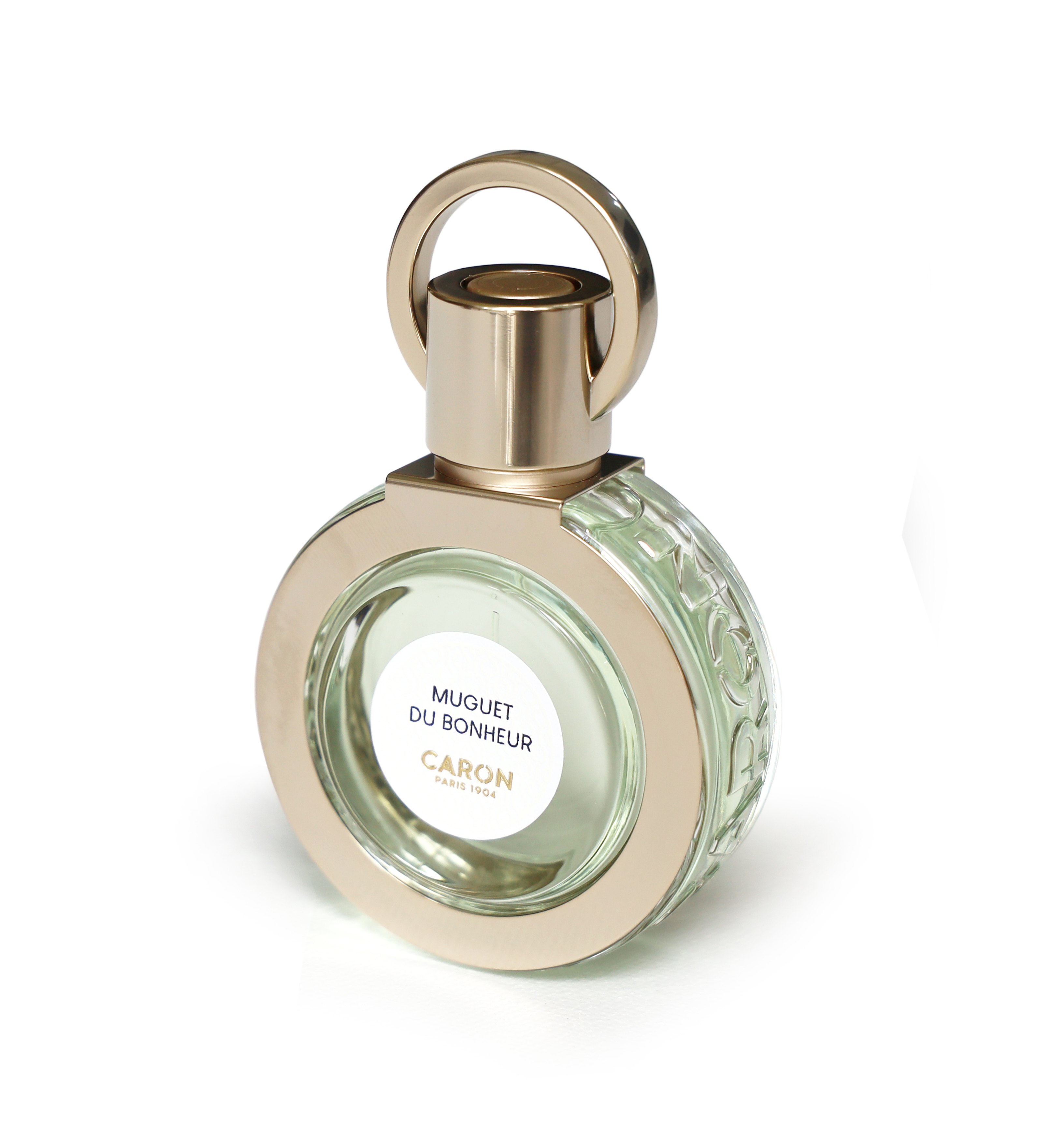 caron muguet du bonheur 2021 new caron fragrance reviews