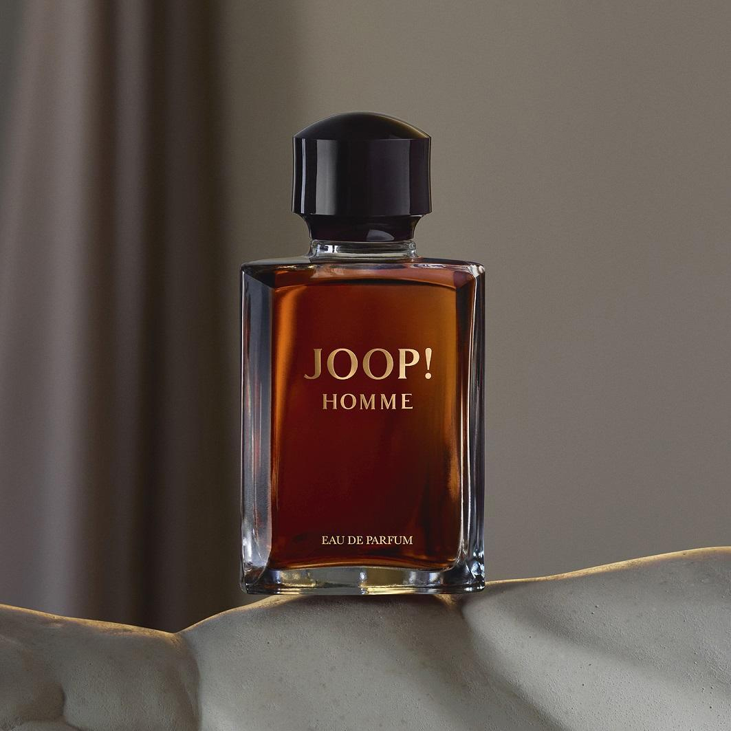 oogst Nauwkeurig Ontvangst Armani Joop Parfum Norway, SAVE 56% - raptorunderlayment.com
