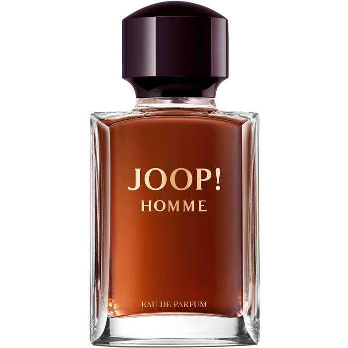 Udtale klassisk Troende Joop! Homme Eau de Parfum ~ New Fragrances