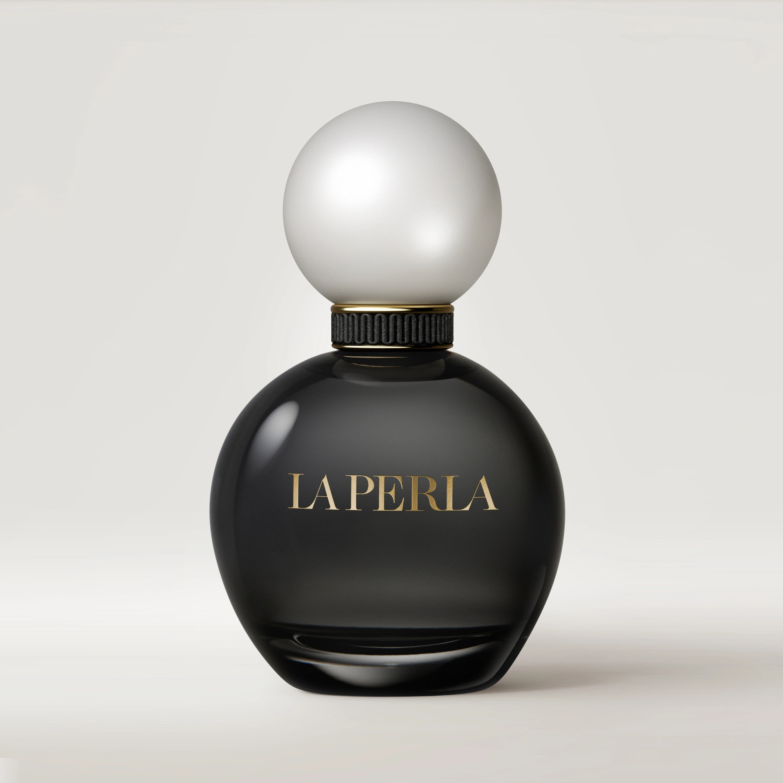 La Perla Signature Eau de Parfum ~ New Fragrances