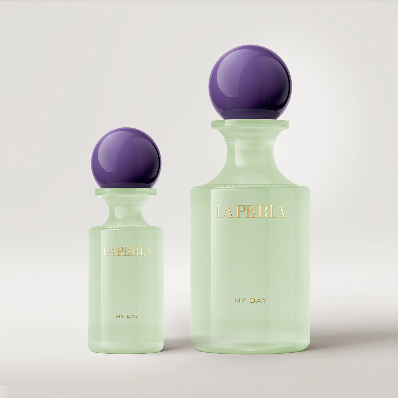 la perla perfume superdrug