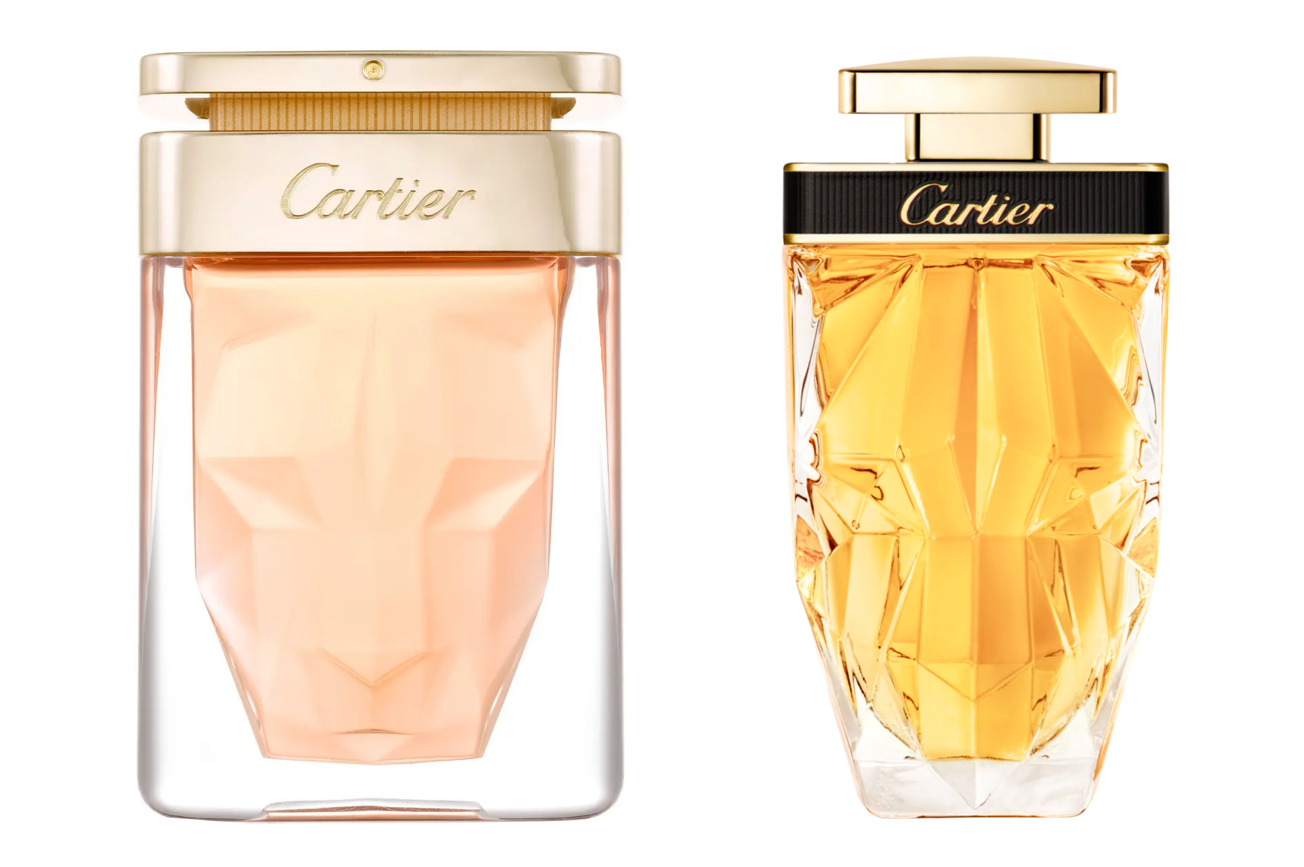 panthère de cartier composition,Quality assurance,manisaozelservis.com