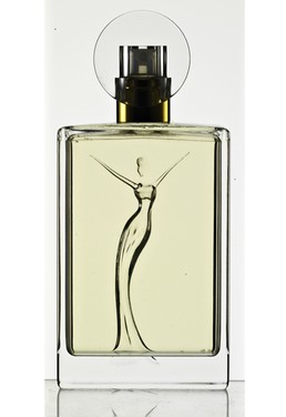 celine dion parfum signature