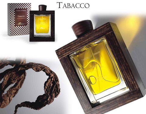 Odori Profumo Di Firenze New Fragrant Journey By Enzo Galardi Niche Perfumery