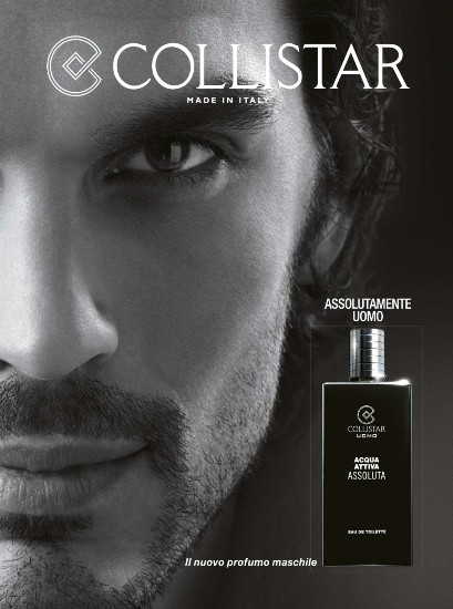 New Attiva Profumo Della ~ Assoluta Felicità And Acqua By Collistar tsQrhdCx
