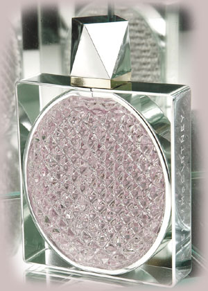 stella mccartney perfume lily