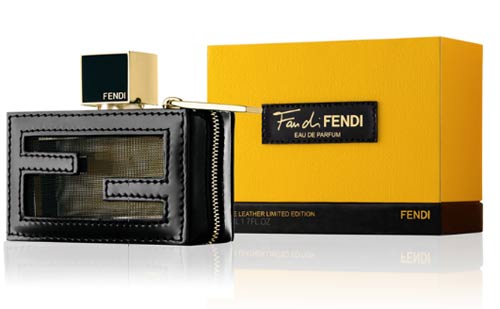 fan di fendi fragrantica
