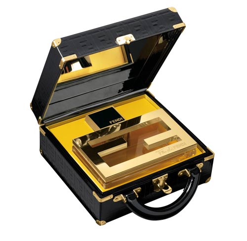 fan di fendi fragrantica