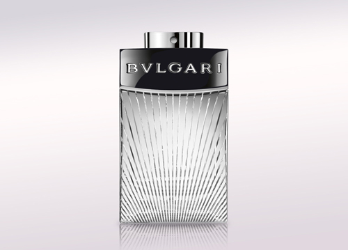 bvlgari perfume special edition