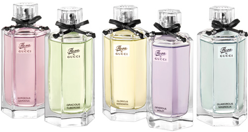 parfum gucci garden