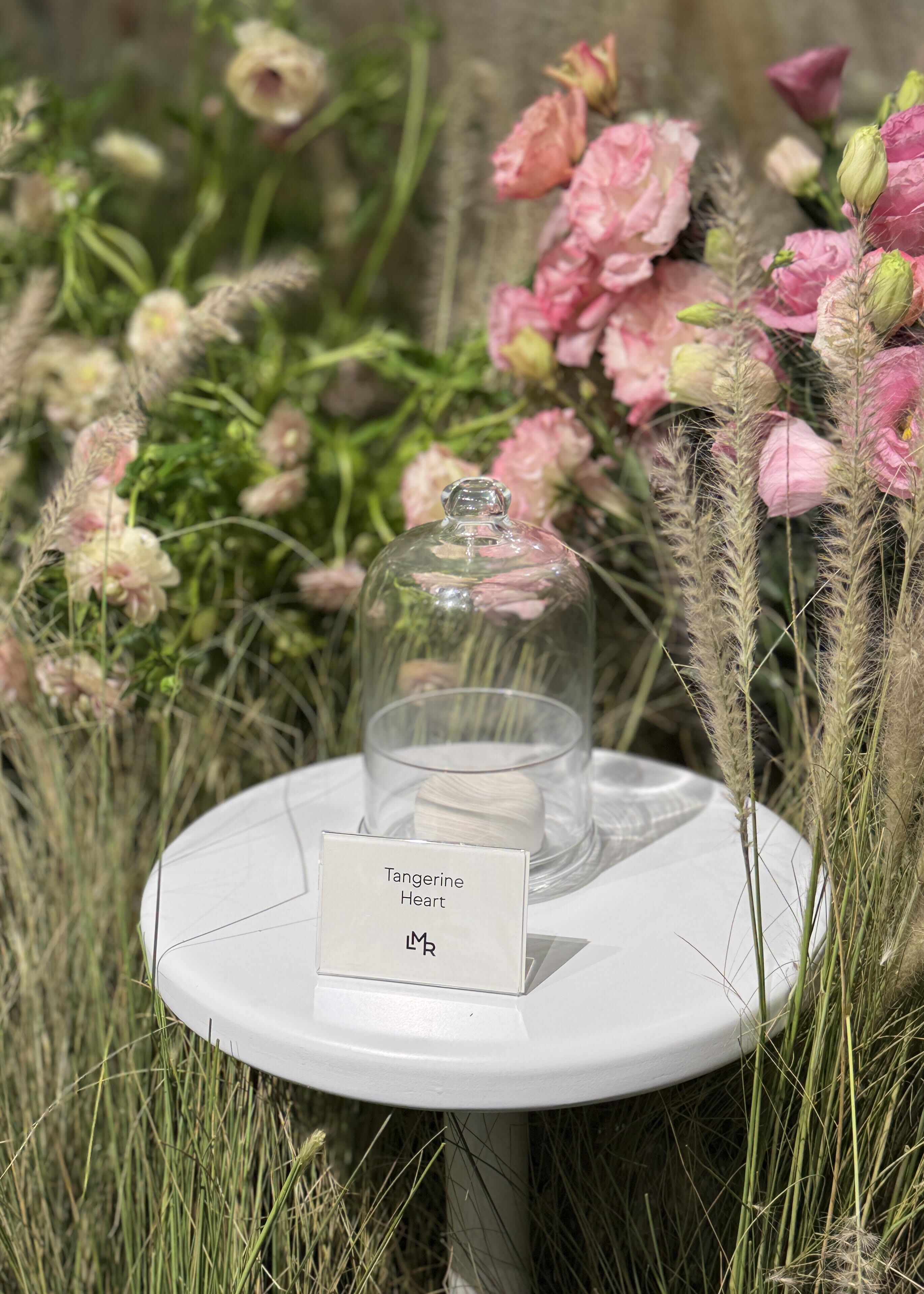 bwme 2025, pokud možno