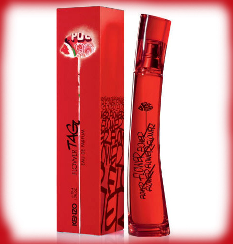 Kenzo flower 30 outlet ml edt