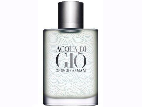 acqua di gio kohls