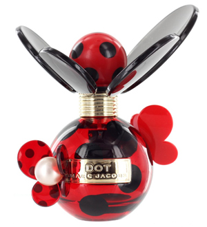 marc jacobs dot macy's