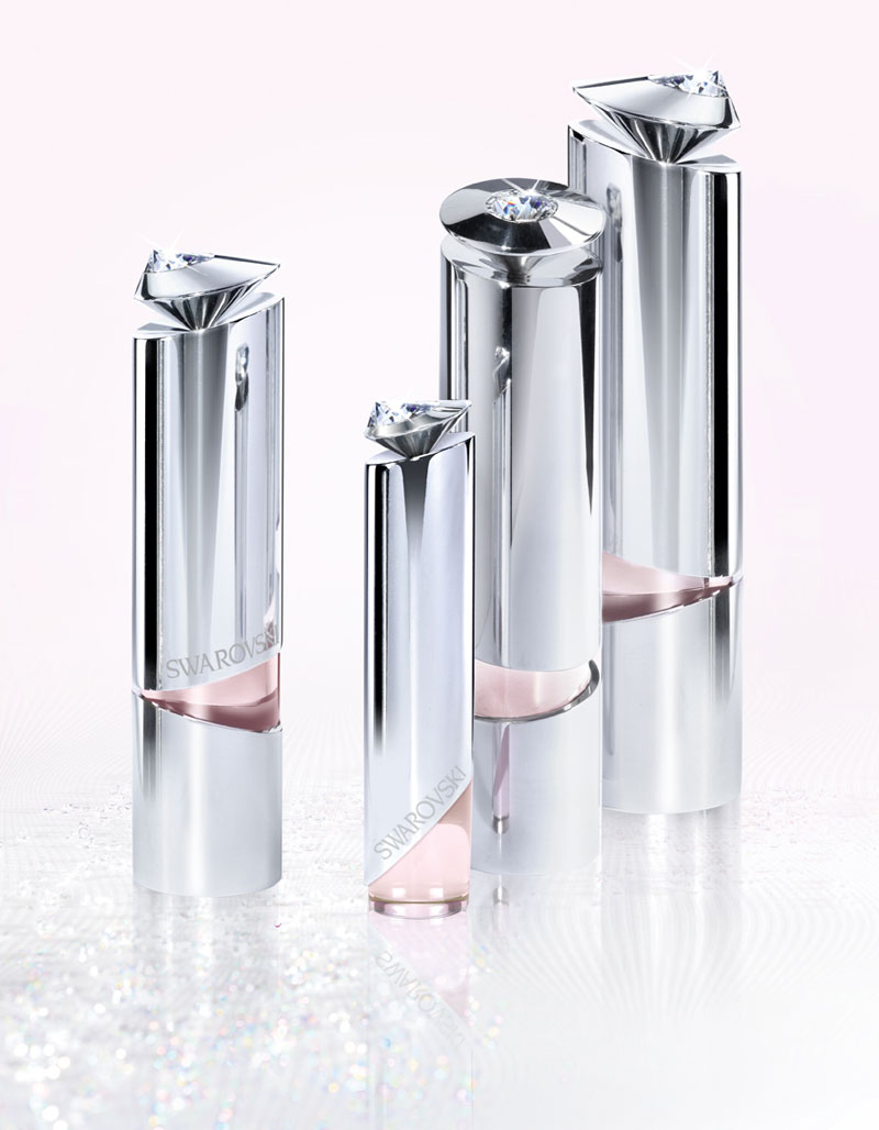 aura fragrance of paris aura fragrance of paris