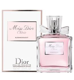 Miss Dior Blooming Bouquet Fragrantica