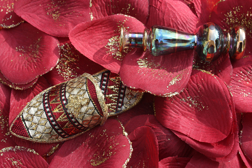 dior oud ispahan 450ml