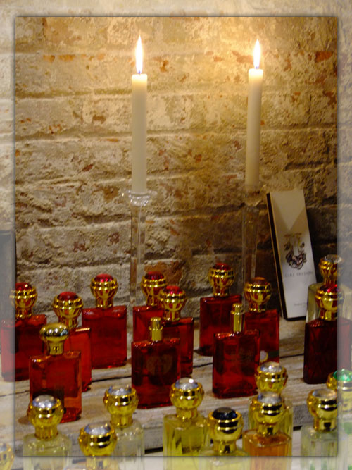 Visele lui JeanPaul Millet Lage devin adevarate Carti, evenimente