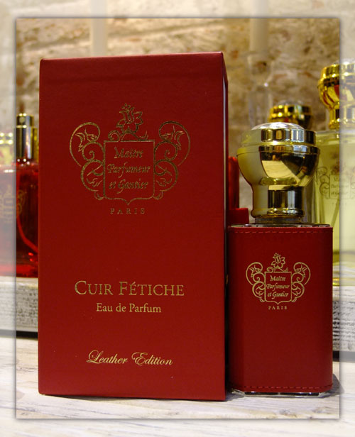 Visele lui JeanPaul Millet Lage devin adevarate Carti, evenimente