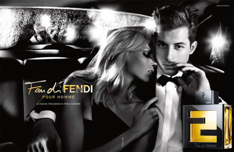 fendi extreme perfume
