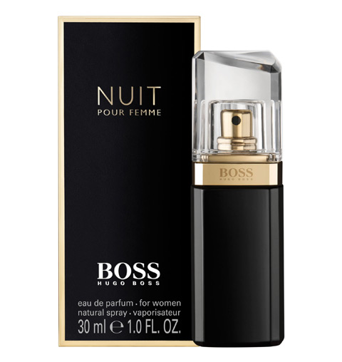 boss nuit fragrantica Cheaper Than Retail Price\u003e Buy Clothing, Accessories  and lifestyle products for women \u0026 men -