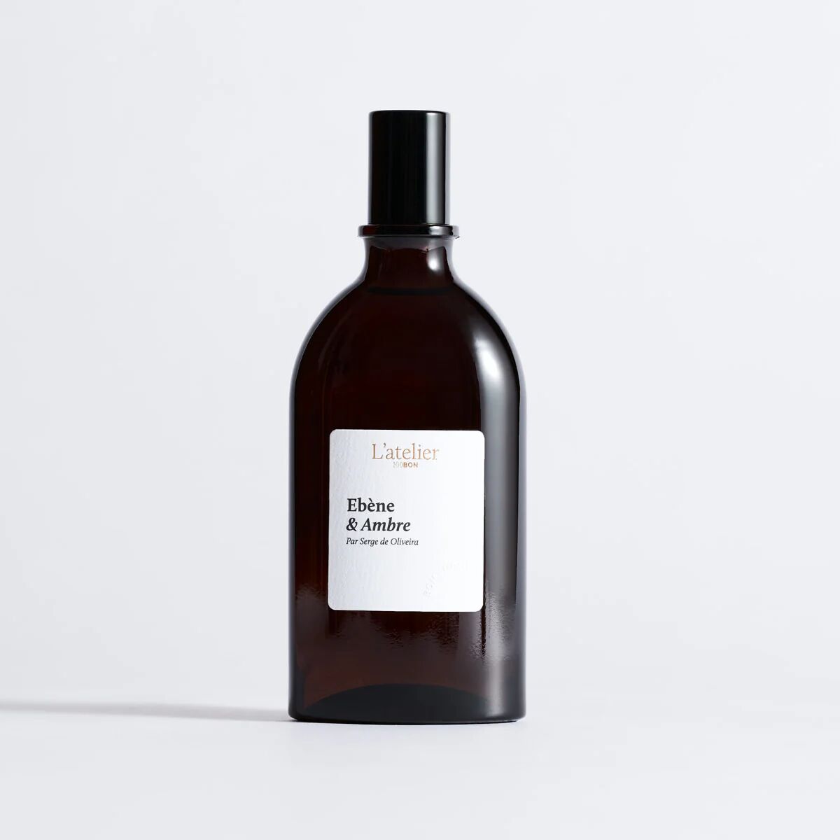 ebene & ambre 100bon