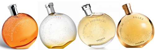 hermes ambre des merveilles