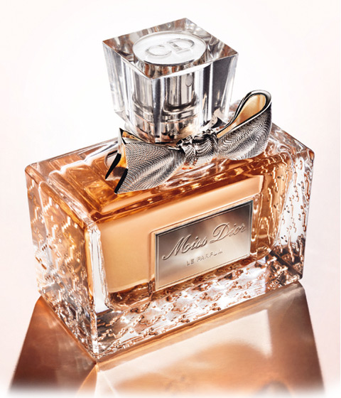 miss dior cherie fragrantica