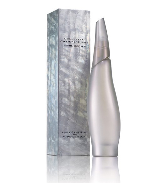 perfume cashmere mist donna karan
