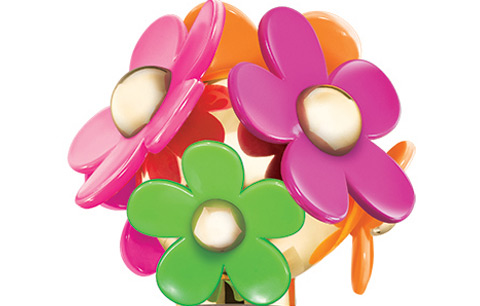 oh lola marc jacobs macy's