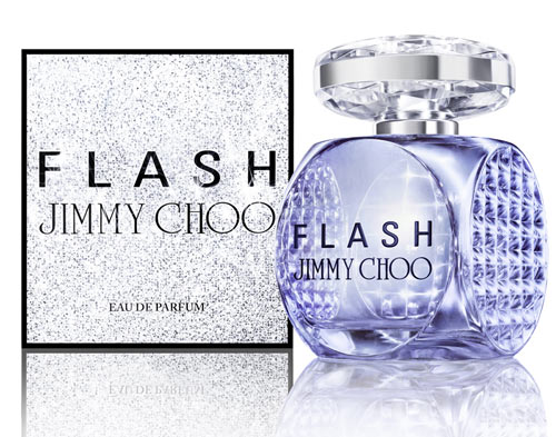 jimmy choo perfume fragrantica