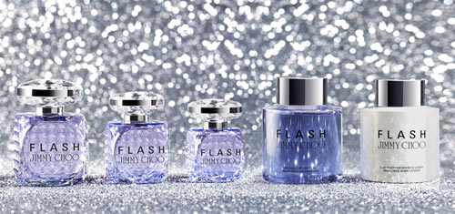 cheapest jimmy choo flash