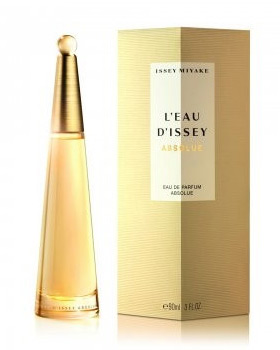 perfume issey miyake original