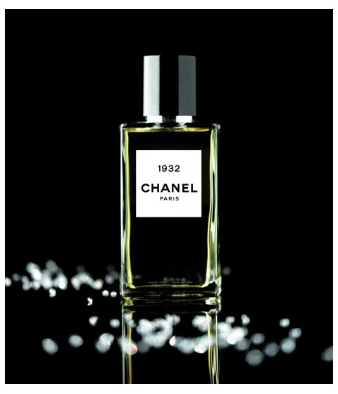 chanel 1932 edp