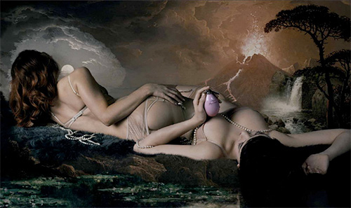 phrase very good upskirt without panty indian girls phrase necessary just