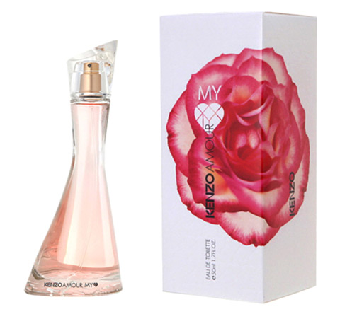 kenzo flower eau de parfum 50 ml