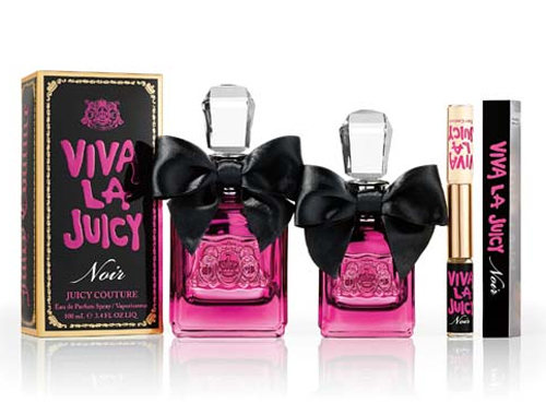 viva la juicy noir avis - 52% remise 