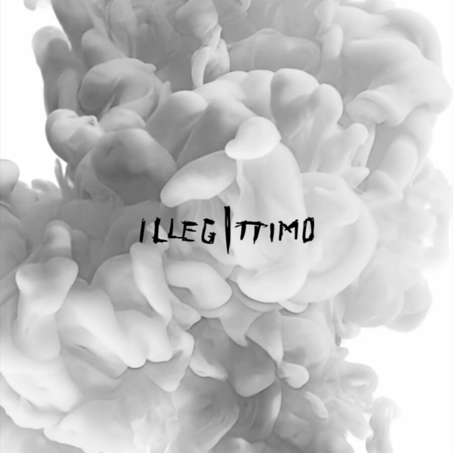 Illegittimo brand image