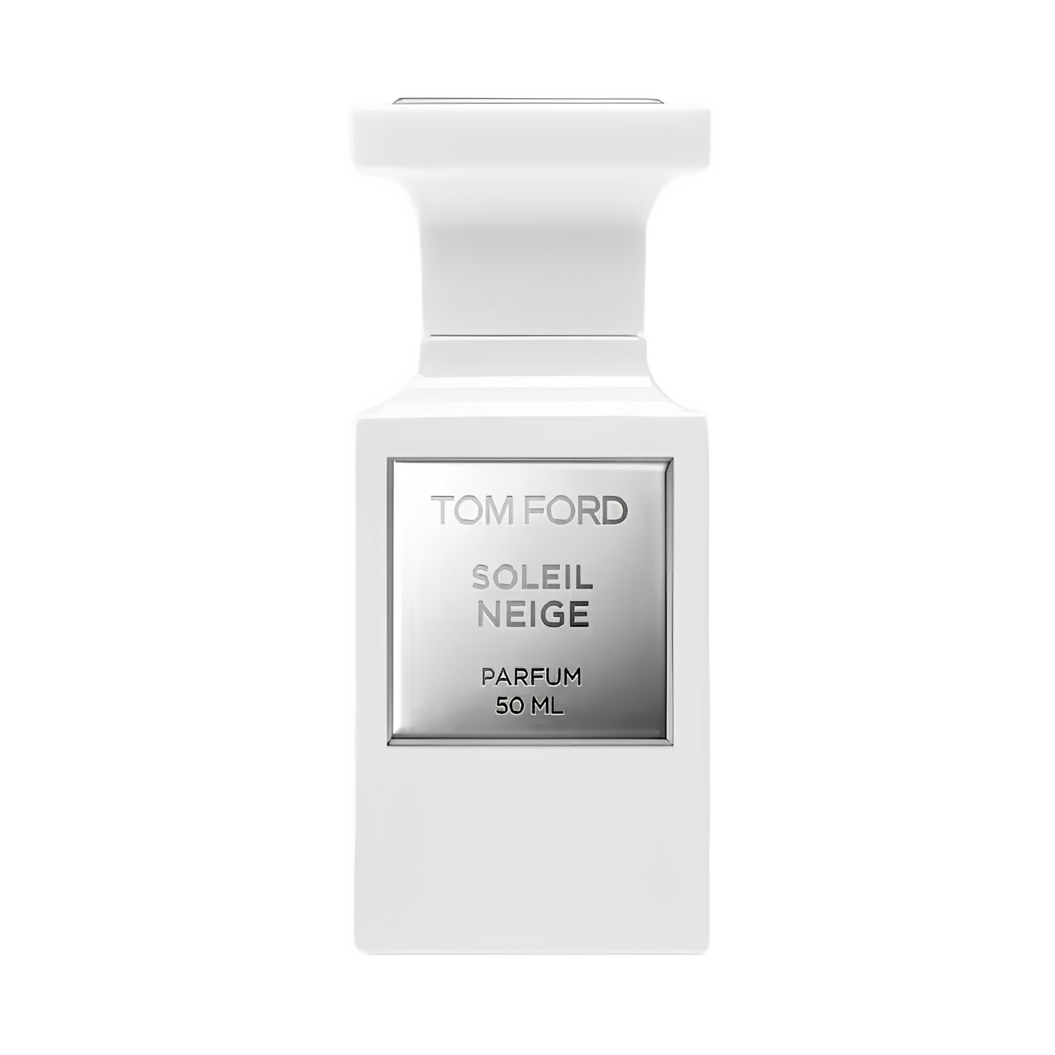 Tom Ford Soleil Neige Parfum