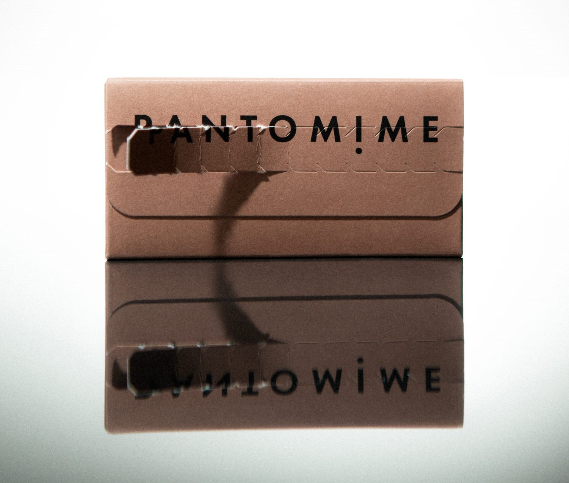 Pantomime
