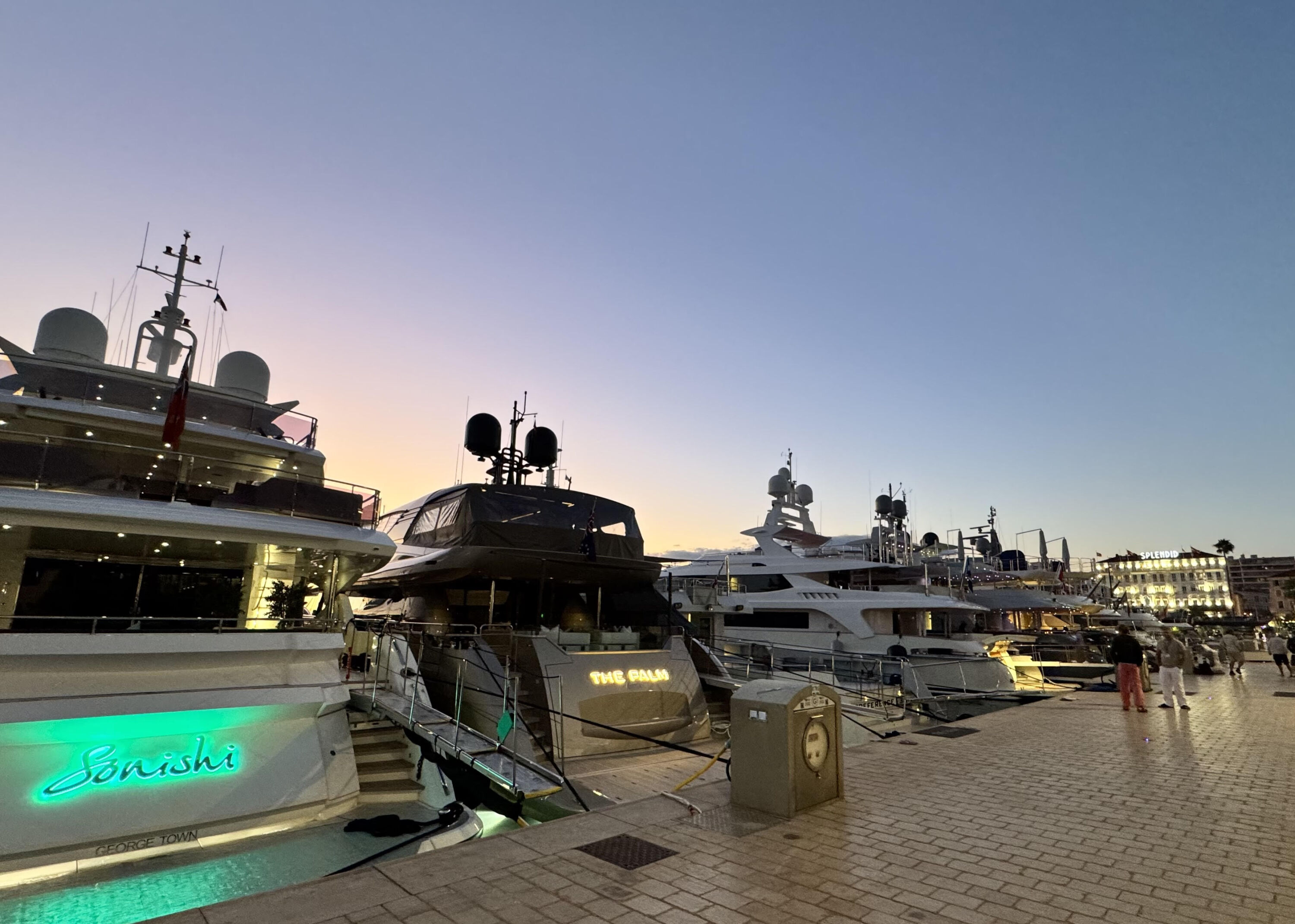 cannes france